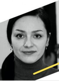 Karin Martinson