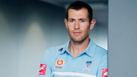 Brett Emerton