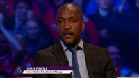 Chris Powell