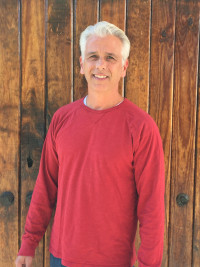 Michael Milillo