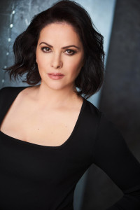 Sonya Macari