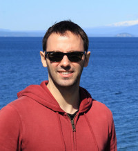 Gregory Cusumano