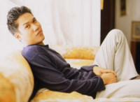 Dante Basco