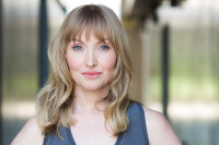 Kim Griffin