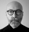 Peter Doyle