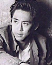 Dionysio Basco