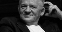 Adek Drabinski