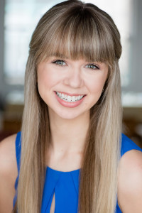 Emily Weems