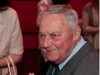 Mircea Dragan