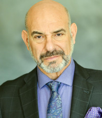 Jay Willick
