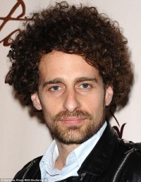 Isaac Kappy