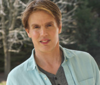 Gary Bosek
