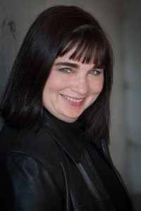 Deb Sears