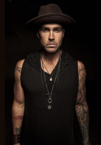 Toby Rand
