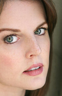 Kerry Perdue