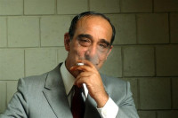 Carmine Persico