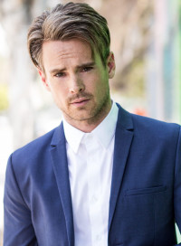 Kyle Jordan