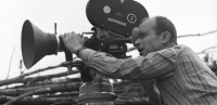 Hubert Drapella