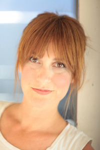 Sherry Romito