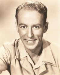 Paul Draper