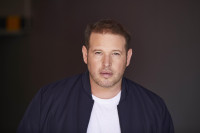 Moritz Krebs