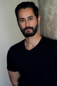 André De Mello