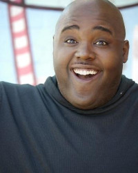 Michael Anthony McMillon