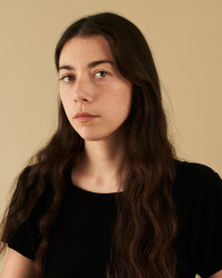 Evangeline Neuhart