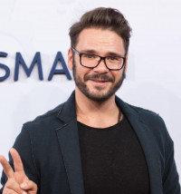 Thomas Drechsel
