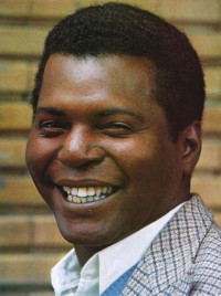 Gésio Amadeu