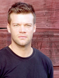 Jason New