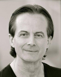 Bruno Stephane