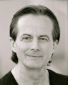 Bruno Stephane