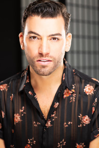 Ralph Coppola