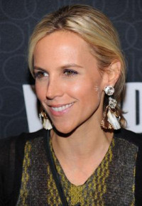 Tory Burch