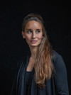 Jenny Dremé