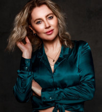 Georgii Speakman