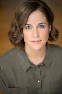 Stephanie Breton