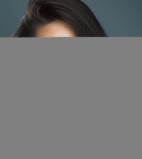 Christine Lin