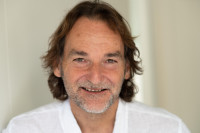 Bart Leenders