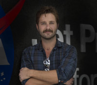 Sam Molleur