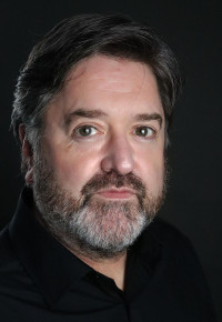 Thomas Lappin