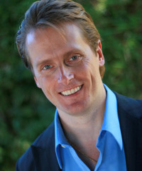 David Murphy