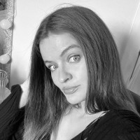 Lynsey Murdoch