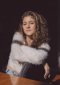 Francesca Mirabella