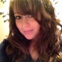 Amy Frank