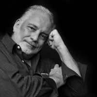 Luis Arambilet