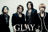 Glay