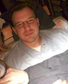 Jonathan Dreyer