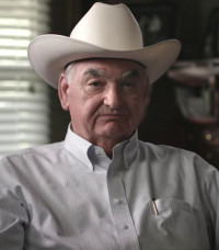 Bob Prince